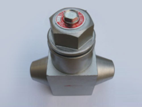 H61H-64-160，H61Y-64/P-160/P Welded lift check valve