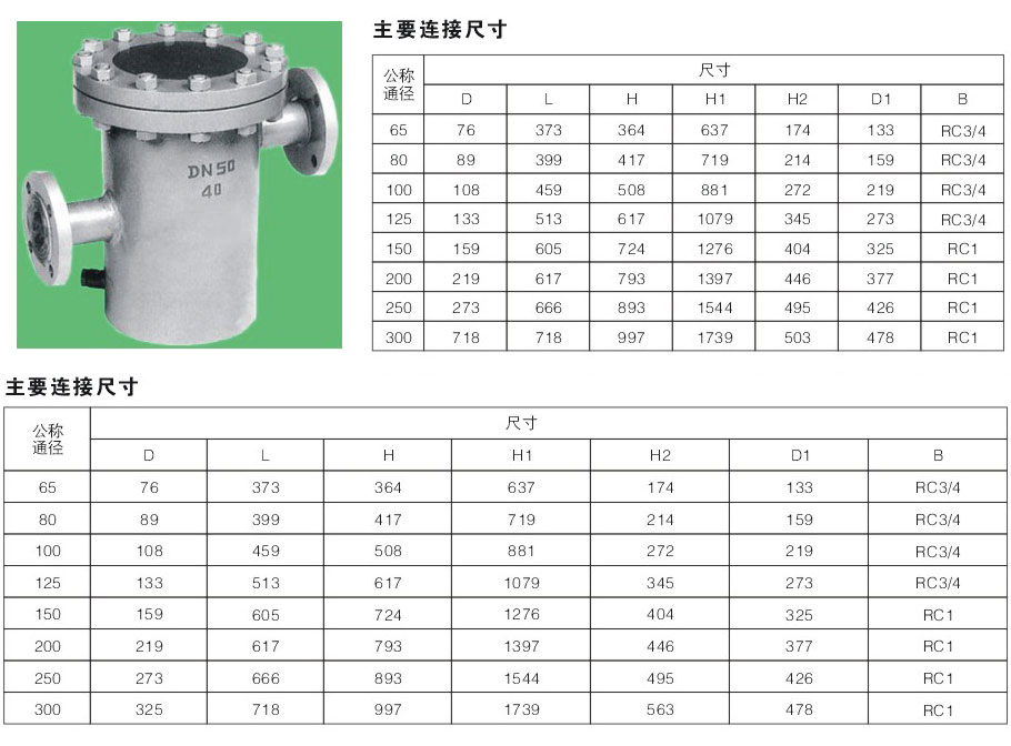 NGL41H-16C，NGL41H-16P，INGL61H-16C，NGL41H-25，NGL11H-25P，NGL41H-25P過(guò)濾器2.jpg