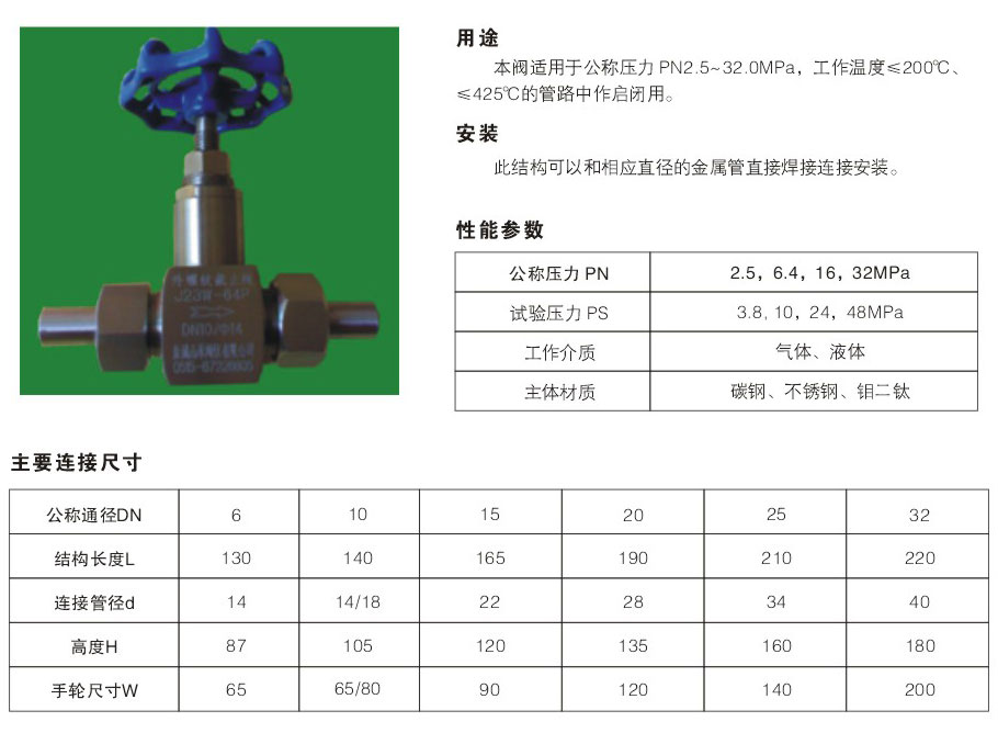 J23H-25~320-J23W-25~320P-外螺紋截止閥2.jpg