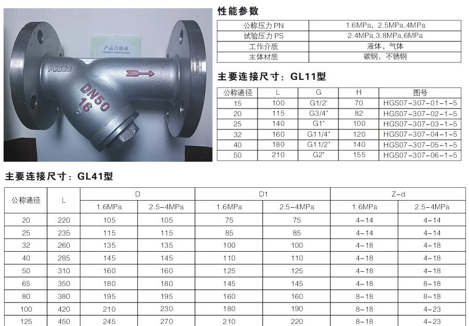 Y型過(guò)濾器---.jpg