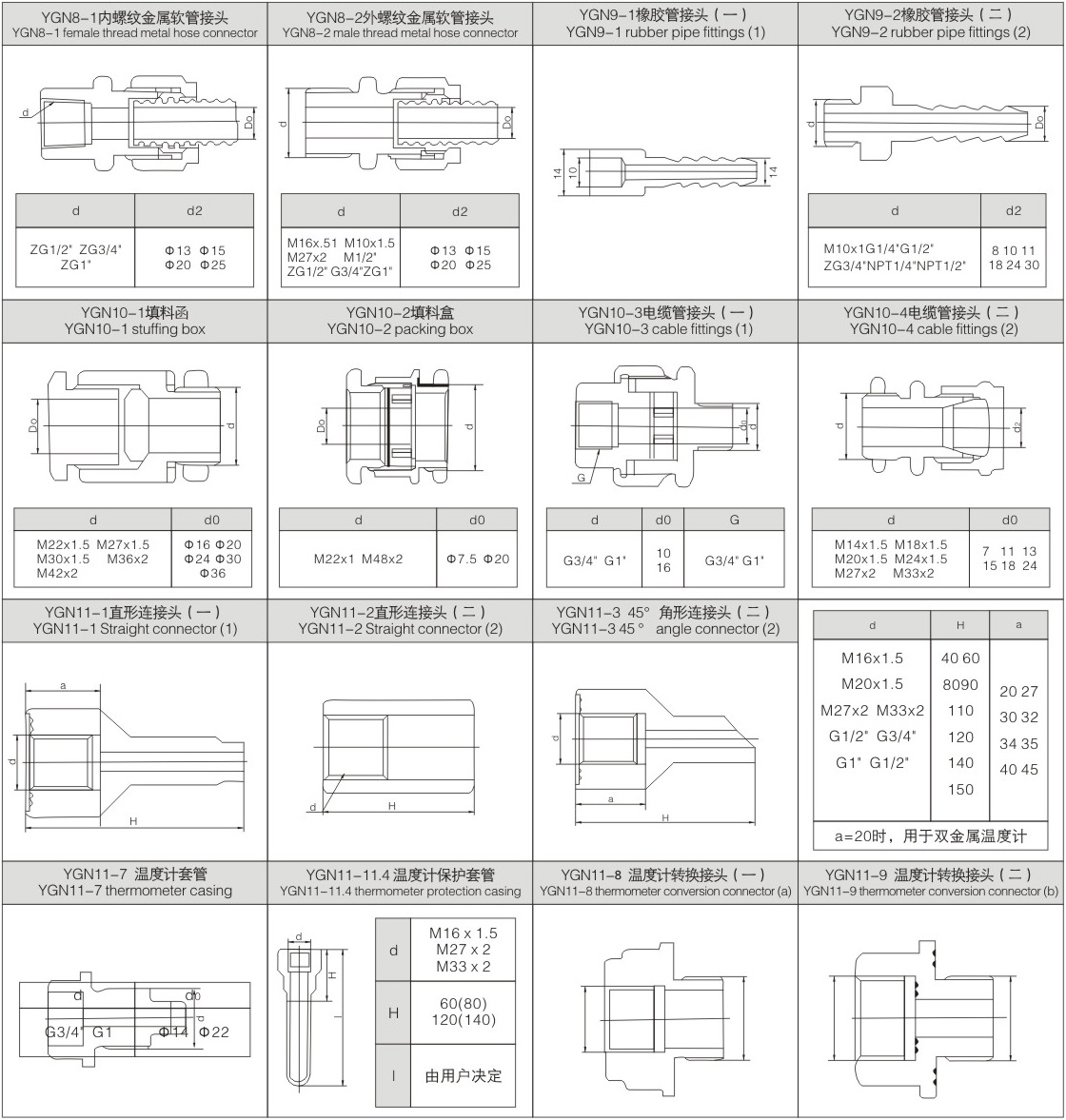 YGN8~11管路附件2.jpg